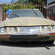 Image for article titled Reliant Scimitar And Friends
